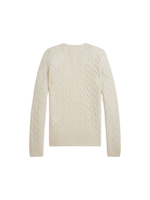  POLO RALPH LAUREN | 211971865001